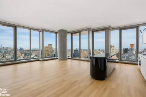 56 Leonard St #24ABEAST, New York, NY 10013