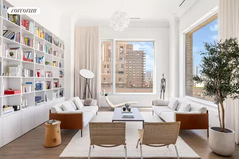180 E 88th St #20B, New York, NY 10128