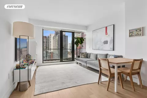319 Schermerhorn St #18B, Brooklyn, NY 11217