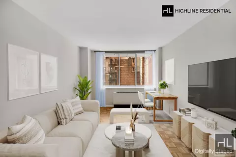250 E 40th St #4 A, New York, NY 10016