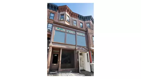69 7th Ave # A, Brooklyn, NY 11217