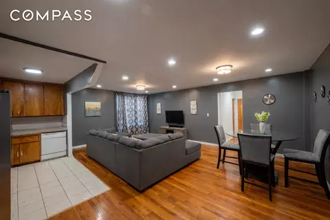 1270 E 51st St #6A, Brooklyn, NY 11234