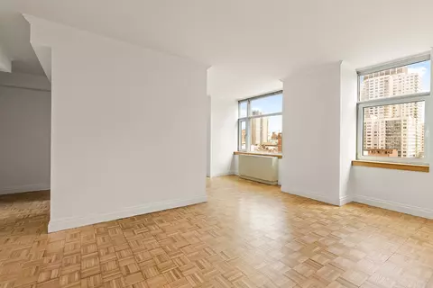 404 E 76th St #10D, New York, NY 10021