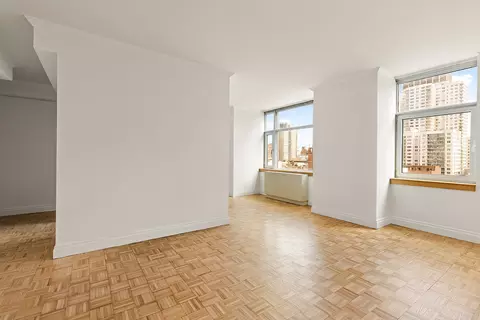 404 E 76th St #10D, New York, NY 10021