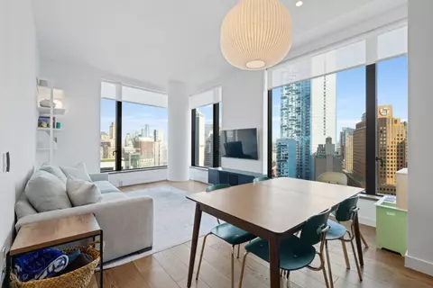 11 Hoyt St #27C, Brooklyn, NY 11201