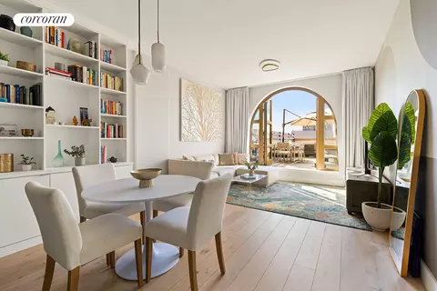 229 9th St #PH7B, Brooklyn, NY 11215