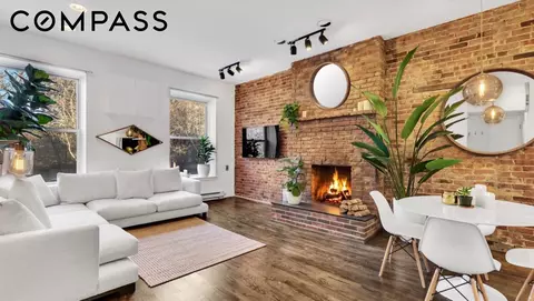354 W 23rd St #2A, New York, NY 10011