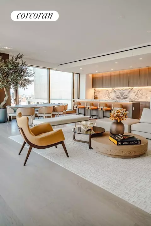 500 W 18th St #WEST_24C, New York, NY 10011