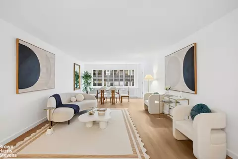 249 E 48th St #11B, New York, NY 10017