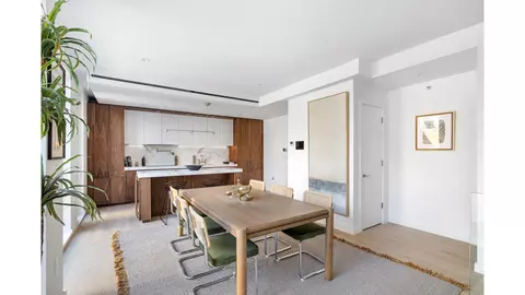 109 Devoe St, Brooklyn, NY 11211