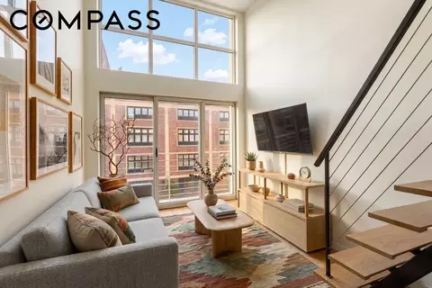 335 Warren St #401, Brooklyn, NY 11201