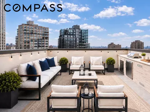 21-19 46th Ave #1, Long Island City, NY 11101