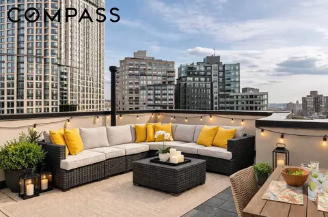 21-19 46th Ave #1, Long Island City, NY 11101