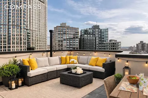 21-19 46th Ave #1, Long Island City, NY 11101