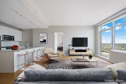 189 Schermerhorn St #PHB, Brooklyn, NY 11201