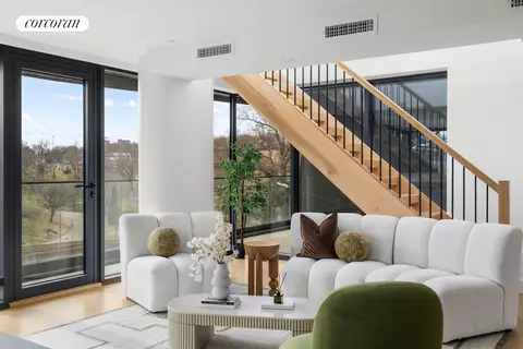 814 5th Ave #PH4A, Brooklyn, NY 11232