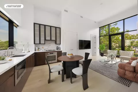 814 5th Ave #PH4C, Brooklyn, NY 11232
