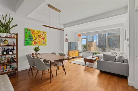 2-17 51st Ave #1007, Long Island City, NY 11101