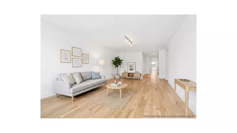 1474 3rd Ave #15S, New York, NY 10028