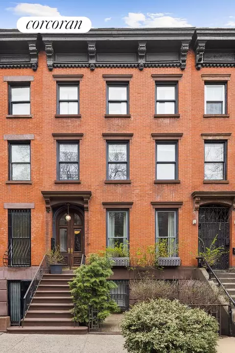 110 Fort Greene Pl, Brooklyn, NY 11217