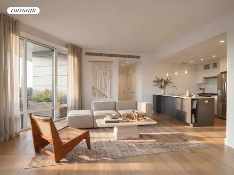 133 Beach 116th St #7D, New York City, NY 11694