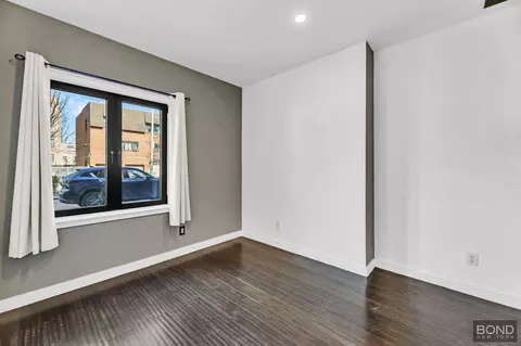 145 Mc Guinness Blvd #1A, Brooklyn, NY 11222