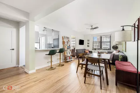 88-10 34th Ave #1D, New York City, NY 11372