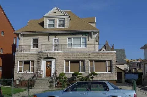 8725 21st Ave, Brooklyn, NY 11214