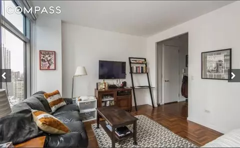 250 E 54th St #22B, New York, NY 10022