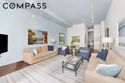 252 7th Ave #3M, New York, NY 10001