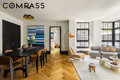 51 Jay St #5O, Brooklyn, NY 11201