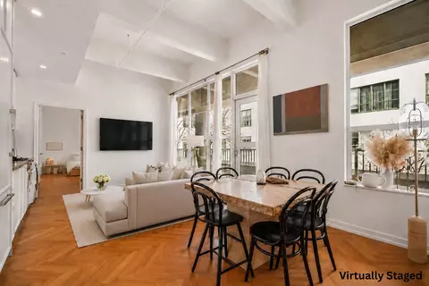 184 Kent Ave #B506, Brooklyn, NY 11249
