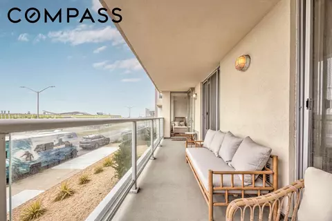 151 Beach 96th St #2B, New York City, NY 11693