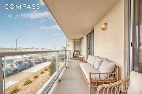 151 Beach 96th St #2B, New York City, NY 11693