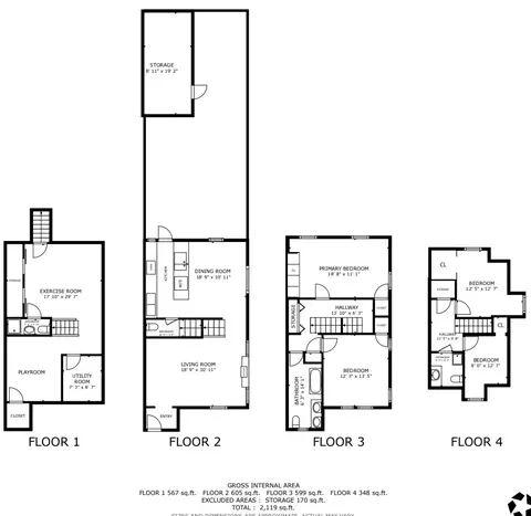 35-32 88th St, New York City, NY 11372