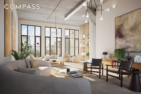 220 E 9th St #PHB, New York, NY 10003