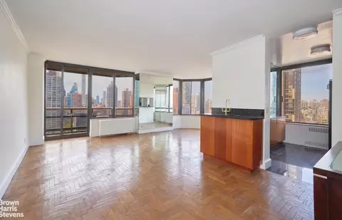 418 E 59th St #24B, New York, NY 10022