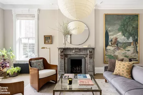 76 Willow St, Brooklyn, NY 11201