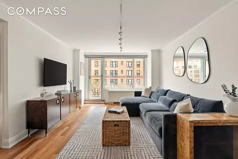 1160 3rd Ave #4EF, New York, NY 10065