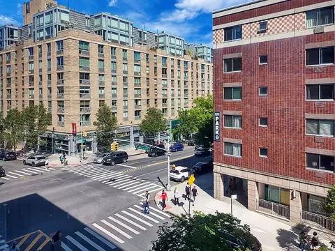 330 W 145th St #311, New York, NY 10039