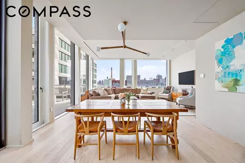168 Plymouth St #PHC, Brooklyn, NY 11201