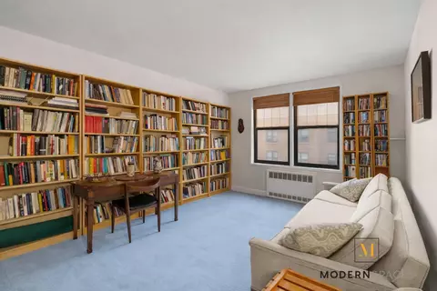 33-27 91st St #2-E, New York City, NY 11372