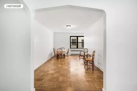 2601 Glenwood Rd #2A, Brooklyn, NY 11210