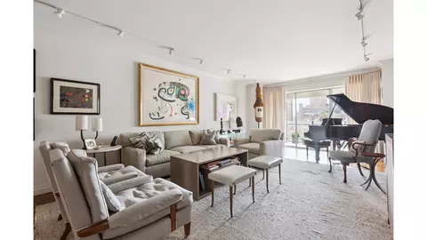 425 E 58th St #17H, New York, NY 10022