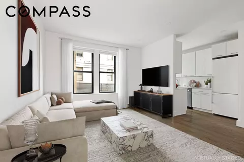 35 Clarkson Ave #A4, Brooklyn, NY 11226