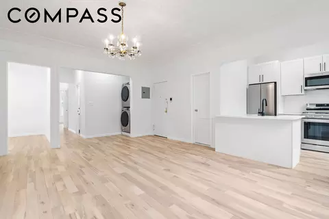 101 Atlantic Ave, Brooklyn, NY 11201