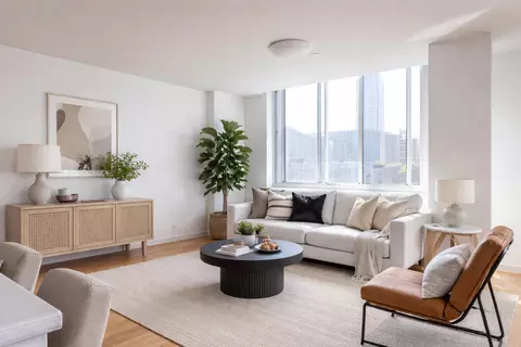 1635 Lexington Ave #8D, New York, NY 10029