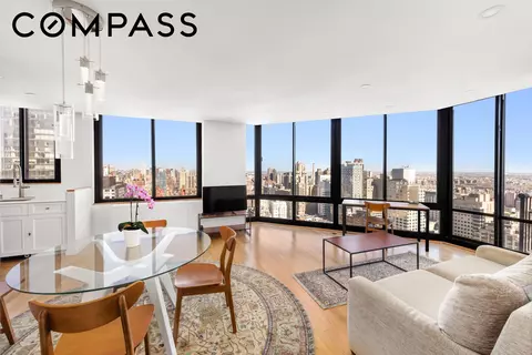 304 E 65th St #39D, New York, NY 10065