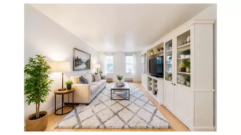 6665 Colonial Rd #1G, Brooklyn, NY 11220