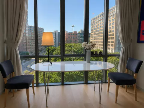 565 Broome St #S8B, New York, NY 10013